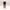 Liquid Hydrating foundation Biscotti