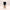 Liquid Hydrating foundation Ivory