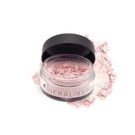 Minerale highlighter Cotton Candy