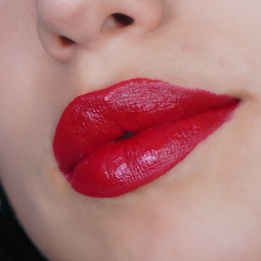 Effortless lippenstift Jazz