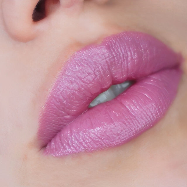 Effortless lippenstift Joy
