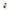 Natuurlijke Lipgloss Pearl