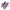 Effortless lippenstift Joy