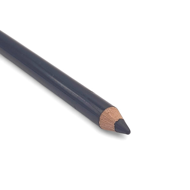 Eyeliner Pitch Black