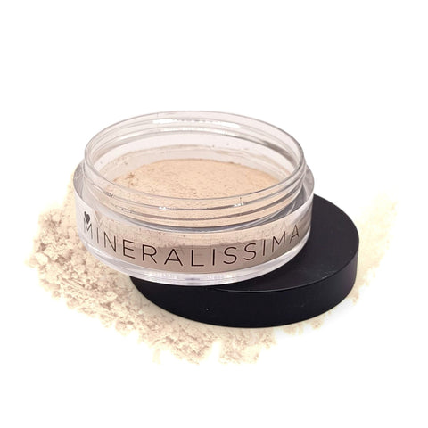 Skin Fix concealer Medium