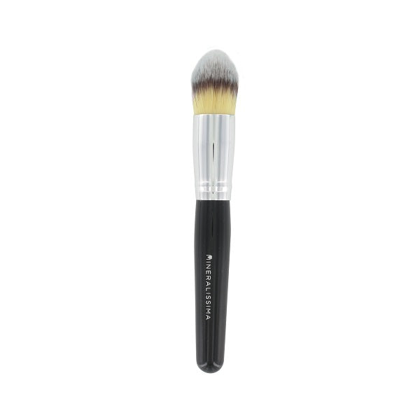 Multifunctionele Tapered make-up kwast OP=OP