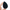 Makeup Blender Sponge