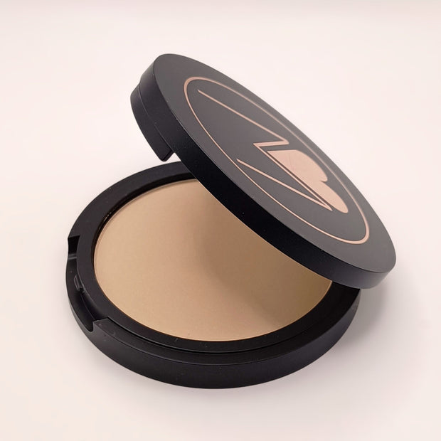 2 in 1 Foundation Emma
