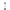 Platte Concealer/Foundation kwast