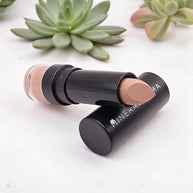 Effortless lippenstift Bare