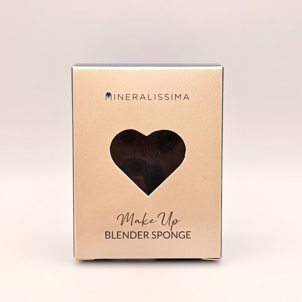 Makeup Blender Sponge