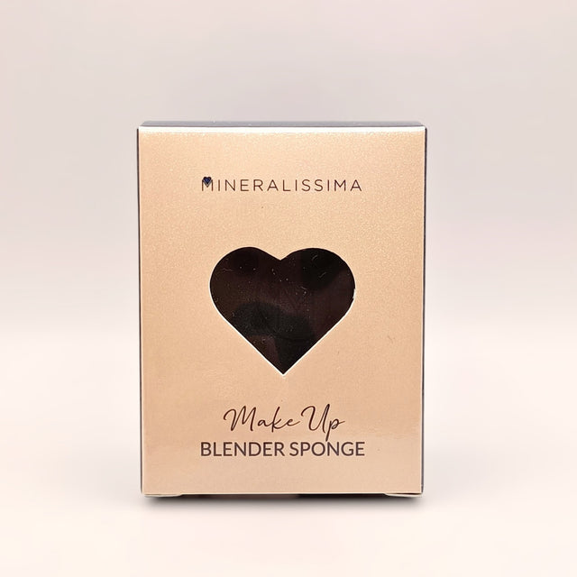 Makeup Blender Sponge