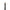 Eyeliner Pitch Black