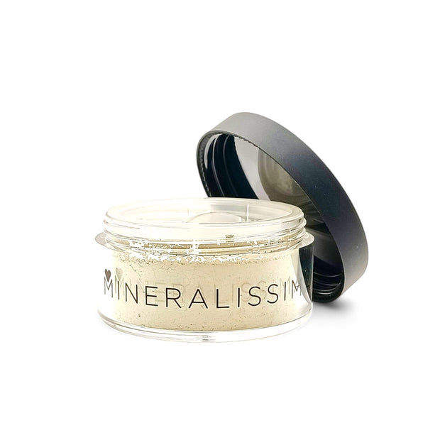 Soothing Primer