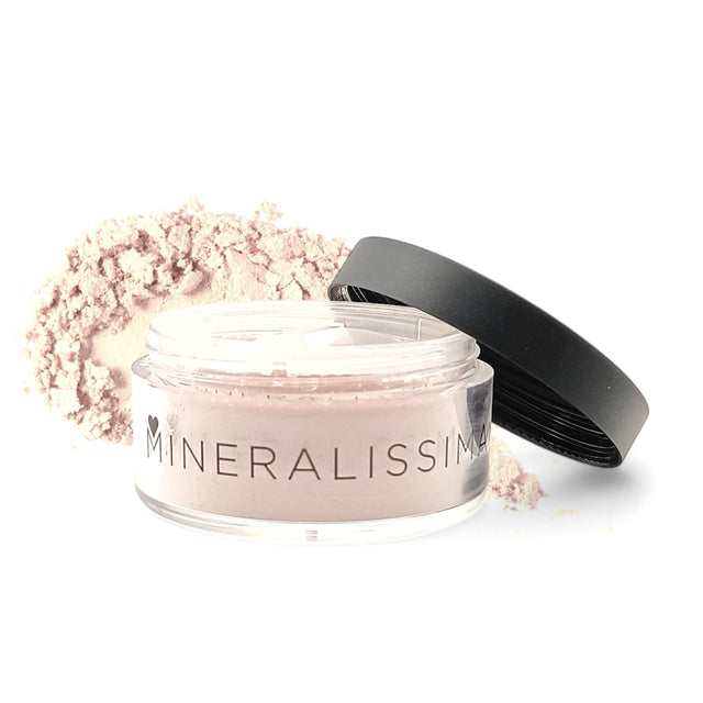 Brightening Primer