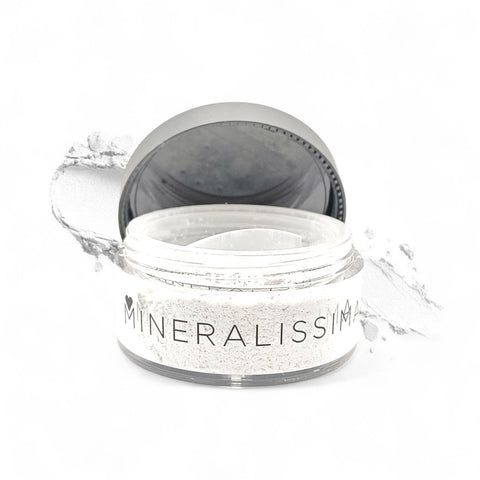 Minerale Primer Flawless Base