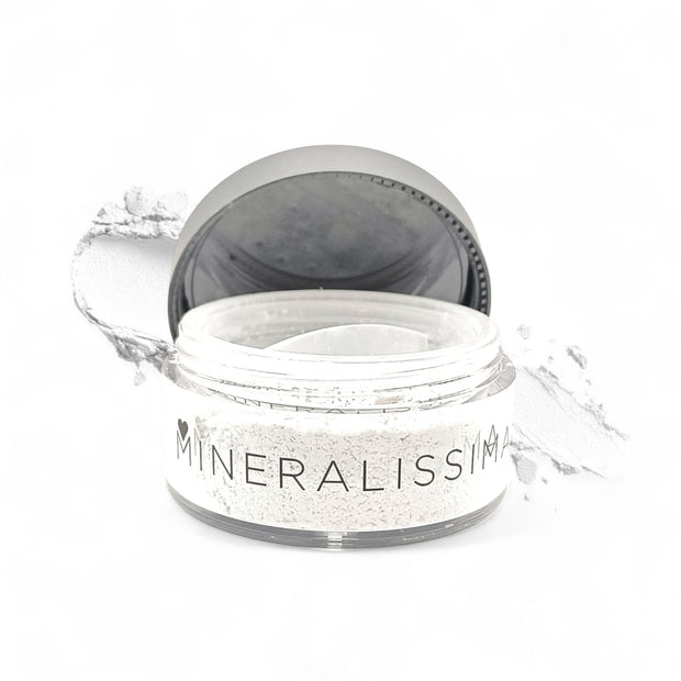Minerale Primer Flawless Base
