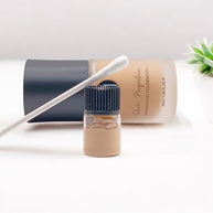 Liquid Hydrating foundation Biscotti