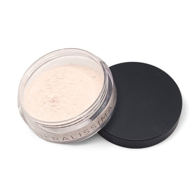 Skin Fix concealer Light