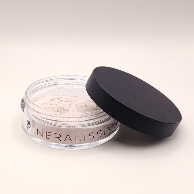Skin Fix concealer Light