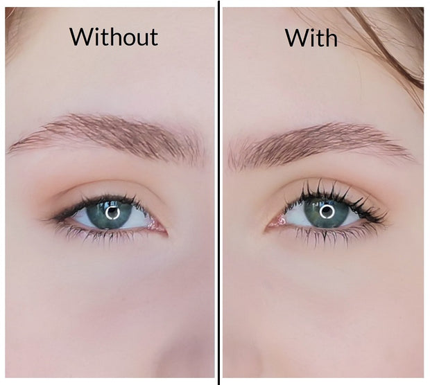 All-in-1 Miracle Lash mascara